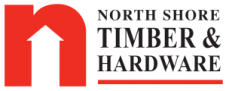 North Shore Timber & Hardware