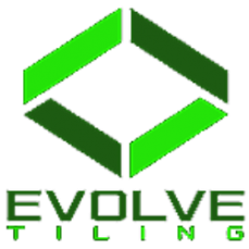 EvolveTiling