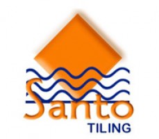 Santo Tiling Sydney