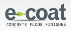 E-Coat Concrete Floor Finishes Pty Ltd