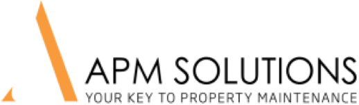 APM Solutions