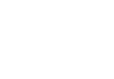 Accord Homes