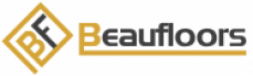 Beaufloors Pty Ltd