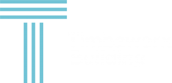 Timbaworx - Building & Carpentry