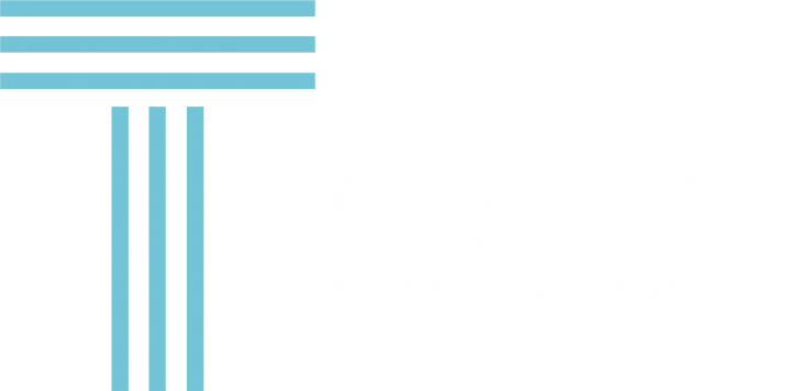 Timbaworx - Building & Carpentry