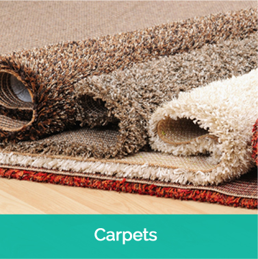 Lifestyle Carpets Pty Ltd