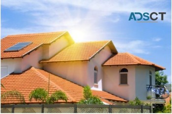 Roofing Contractors Brisbane