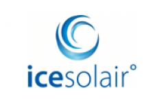 International Clean Energy Pty Ltd (ICE)