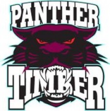 Panther Timber &amp; Hardware