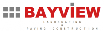 Bayview Landscape &amp; Paving Construction Pty Ltd