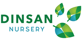 Din San Nursery