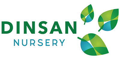 Din San Nursery