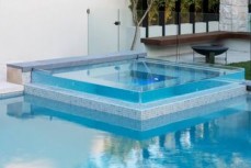 Pools By Design