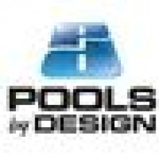 Pools By Design