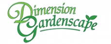 Dimension Gardenscape