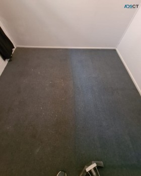 Carpet Cleaning Wallan