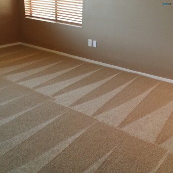 Carpet Cleaning Wallan