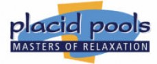 Placid Pools Pty Ltd