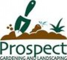 Prospect Gardening And Landscaping