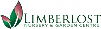 Limberlost Garden Centre