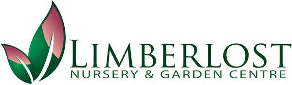 Limberlost Garden Centre