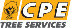 CPE Landscaping Pty Ltd