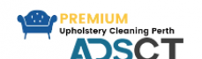 Same Day Quality Upholstery Cleaning Forrestfield