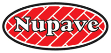 Nupave Decorative Concrete