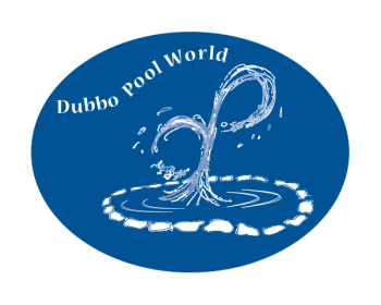 Dubbo Pool World