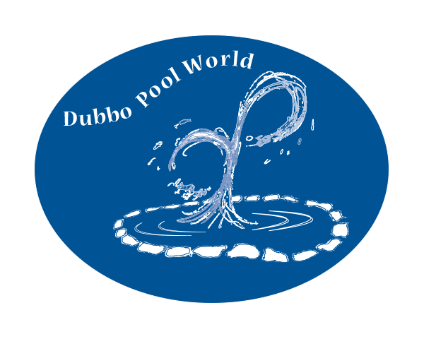 Dubbo Pool World