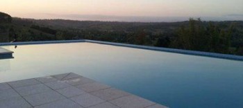 Byron Bay Designer Pools