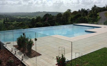 Byron Bay Designer Pools