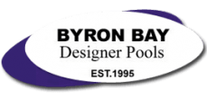 Byron Bay Designer Pools