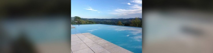 Byron Bay Designer Pools