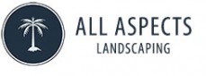 All Aspects Landscaping