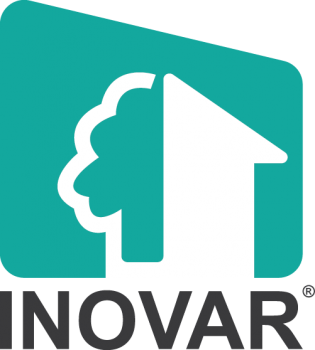 Inovar Pty Ltd