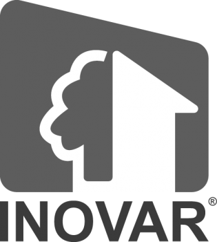 Inovar Pty Ltd