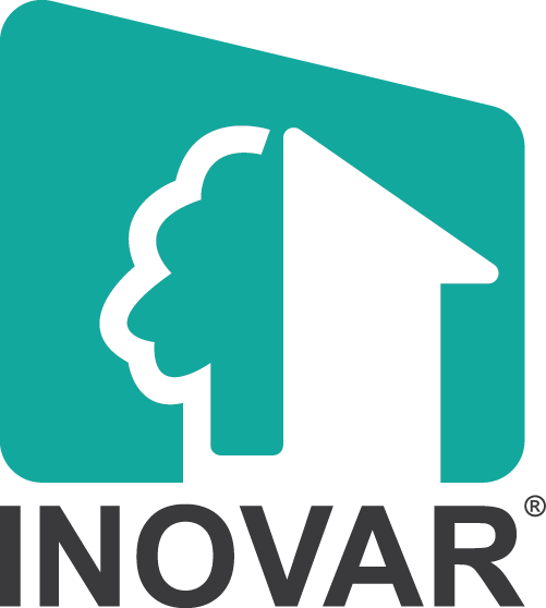 Inovar Pty Ltd