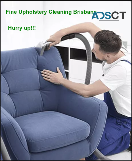 Cost Effective Upholstery Cleaning Boronia Heights