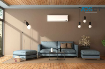 Air Conditioning Companies Adelaide