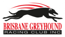 Brisbane Greyhound Racing Club Inc