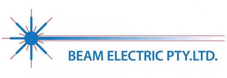 Beam Electric Pty Ltd