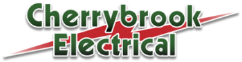 Cherrybrook Electrical Pty Ltd