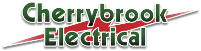 Cherrybrook Electrical Pty Ltd