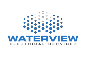 Waterview Electrical Services