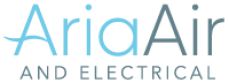 Aria Air & Electrical