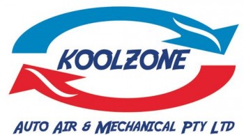 Koolzone Auto Air & Mechanical Pty Ltd