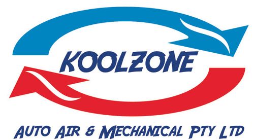 Koolzone Auto Air & Mechanical Pty Ltd