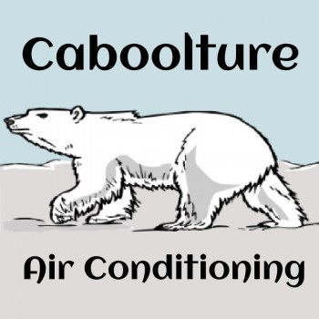 Caboolture Air Conditioning