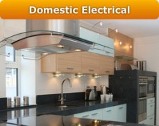 Phase Tech Electrical